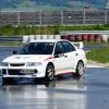 CW Freies Fahren Melk 22.05.11 516